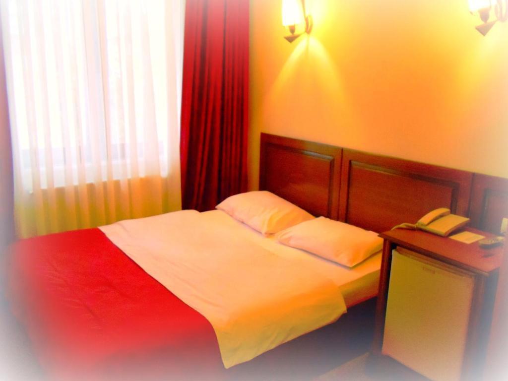 Reis Hotel ซิน็อป ห้อง รูปภาพ